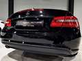 Mercedes-Benz E 220 CDi 163CV CABRiO PACK AMG AUT+F1 NAVi CUiR BT JA18 - thumbnail 8