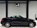 Mercedes-Benz E 220 CDi 163CV CABRiO PACK AMG AUT+F1 NAVi CUiR BT JA18 - thumbnail 7