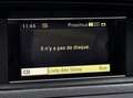 Mercedes-Benz E 220 CDi 163CV CABRiO PACK AMG AUT+F1 NAVi CUiR BT JA18 - thumbnail 21