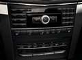 Mercedes-Benz E 220 CDi 163CV CABRiO PACK AMG AUT+F1 NAVi CUiR BT JA18 - thumbnail 23