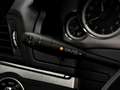 Mercedes-Benz E 220 CDi 163CV CABRiO PACK AMG AUT+F1 NAVi CUiR BT JA18 - thumbnail 26