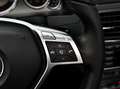 Mercedes-Benz E 220 CDi 163CV CABRiO PACK AMG AUT+F1 NAVi CUiR BT JA18 - thumbnail 29