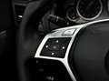 Mercedes-Benz E 220 CDi 163CV CABRiO PACK AMG AUT+F1 NAVi CUiR BT JA18 - thumbnail 25