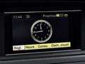 Mercedes-Benz E 220 CDi 163CV CABRiO PACK AMG AUT+F1 NAVi CUiR BT JA18 - thumbnail 19