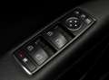 Mercedes-Benz E 220 CDi 163CV CABRiO PACK AMG AUT+F1 NAVi CUiR BT JA18 - thumbnail 28