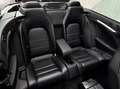 Mercedes-Benz E 220 CDi 163CV CABRiO PACK AMG AUT+F1 NAVi CUiR BT JA18 - thumbnail 12