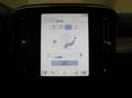 Volvo XC40 Plus Limited Edition 1.5 T2 129 PK Geartronic / Cruise Control / Camera / Apple Carplay Noir - thumbnail 21