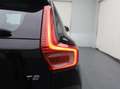 Volvo XC40 Plus Limited Edition 1.5 T2 129 PK Geartronic / Cruise Control / Camera / Apple Carplay Noir - thumbnail 6