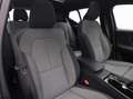 Volvo XC40 Plus Limited Edition 1.5 T2 129 PK Geartronic / Cruise Control / Camera / Apple Carplay Noir - thumbnail 18