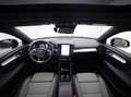 Volvo XC40 Plus Limited Edition 1.5 T2 129 PK Geartronic / Cruise Control / Camera / Apple Carplay Noir - thumbnail 17