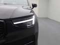 Volvo XC40 Plus Limited Edition 1.5 T2 129 PK Geartronic / Cruise Control / Camera / Apple Carplay Noir - thumbnail 7