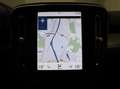 Volvo XC40 Plus Limited Edition 1.5 T2 129 PK Geartronic / Cruise Control / Camera / Apple Carplay Noir - thumbnail 13