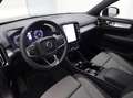 Volvo XC40 Plus Limited Edition 1.5 T2 129 PK Geartronic / Cruise Control / Camera / Apple Carplay Noir - thumbnail 14