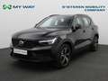 Volvo XC40 Plus Limited Edition 1.5 T2 129 PK Geartronic / Cruise Control / Camera / Apple Carplay Noir - thumbnail 1