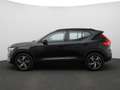 Volvo XC40 Plus Limited Edition 1.5 T2 129 PK Geartronic / Cruise Control / Camera / Apple Carplay Noir - thumbnail 4