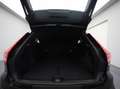 Volvo XC40 Plus Limited Edition 1.5 T2 129 PK Geartronic / Cruise Control / Camera / Apple Carplay Noir - thumbnail 15