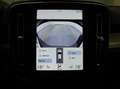Volvo XC40 Plus Limited Edition 1.5 T2 129 PK Geartronic / Cruise Control / Camera / Apple Carplay Noir - thumbnail 16