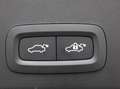 Volvo XC40 Plus Limited Edition 1.5 T2 129 PK Geartronic / Cruise Control / Camera / Apple Carplay Noir - thumbnail 9