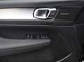 Volvo XC40 Plus Limited Edition 1.5 T2 129 PK Geartronic / Cruise Control / Camera / Apple Carplay Noir - thumbnail 11