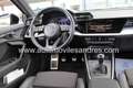 Audi A3 Sportback 30TDI S line Negro - thumbnail 12