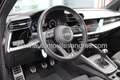 Audi A3 Sportback 30TDI S line Negro - thumbnail 9