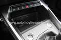Audi A3 Sportback 30TDI S line Negro - thumbnail 18