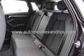 Audi A3 Sportback 30TDI S line Negro - thumbnail 11