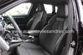 Audi A3 Sportback 30TDI S line Negro - thumbnail 10