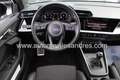 Audi A3 Sportback 30TDI S line Negro - thumbnail 13