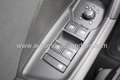 Audi A3 Sportback 30TDI S line Negro - thumbnail 22