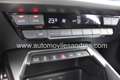 Audi A3 Sportback 30TDI S line Negro - thumbnail 17