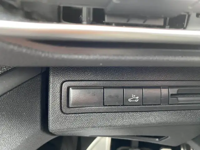 Peugeot 3008 view 27