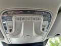 Mercedes-Benz EQV 300 Lang LED+MBUX+KAMERA Rouge - thumbnail 10