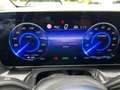 Mercedes-Benz EQV 300 Lang LED+MBUX+KAMERA Rouge - thumbnail 8
