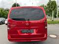 Mercedes-Benz EQV 300 Lang LED+MBUX+KAMERA Rouge - thumbnail 17