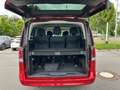 Mercedes-Benz EQV 300 Lang LED+MBUX+KAMERA Rouge - thumbnail 16