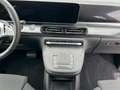 Mercedes-Benz EQV 300 Lang LED+MBUX+KAMERA Rouge - thumbnail 15