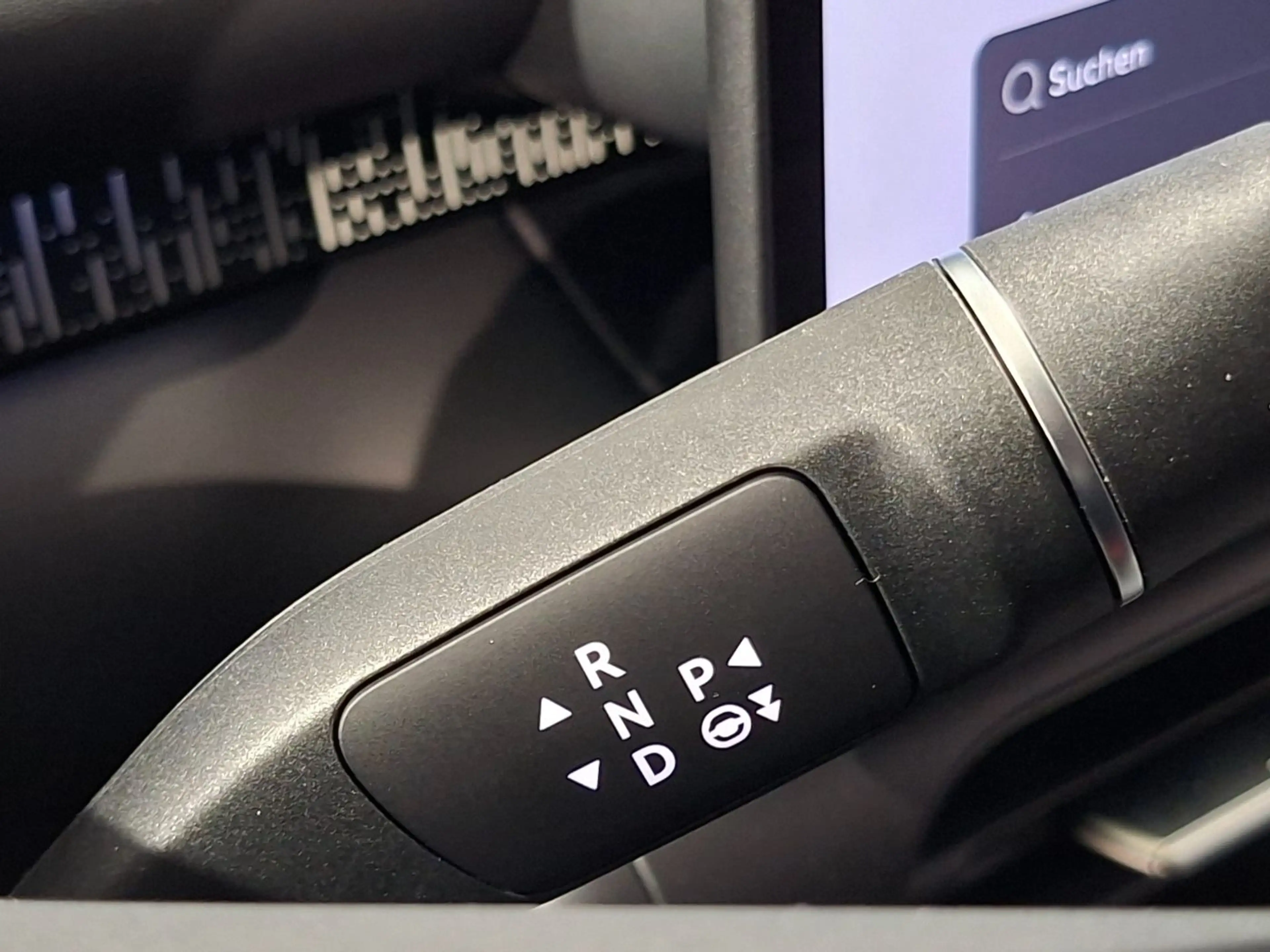 Leapmotor B03X BEV W Design Pro Max LED+Navi+Sitzheizung — photo 15