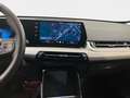BMW iX1 Schwarz - thumbnail 11