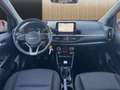 Kia Picanto 1.2 DT NAVI Rosso - thumbnail 11