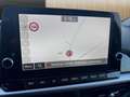 Kia Picanto 1.2 DT NAVI Rosso - thumbnail 10