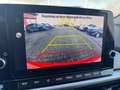 Kia Picanto 1.2 DT NAVI Rouge - thumbnail 18