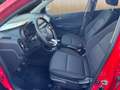 Kia Picanto 1.2 DT NAVI Rosso - thumbnail 8
