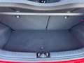Kia Picanto 1.2 DT NAVI Rosso - thumbnail 13
