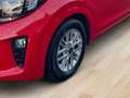 Kia Picanto 1.2 DT NAVI Rouge - thumbnail 7
