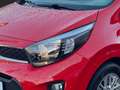 Kia Picanto 1.2 DT NAVI Rosso - thumbnail 6