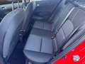 Kia Picanto 1.2 DT NAVI Rosso - thumbnail 12