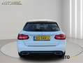 Mercedes-Benz C 350 Estate e Lease Edition|NL AUTO|GOED ONDERHOUDEN|LE Wit - thumbnail 16