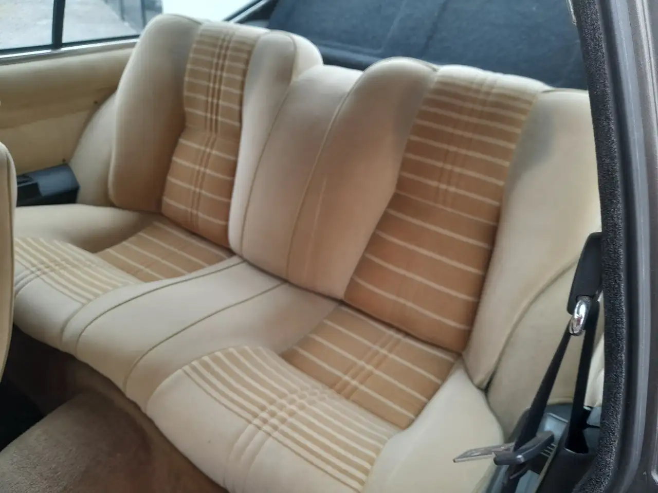 Alfa Romeo GTV 2.0 cc gtv, foto 2
