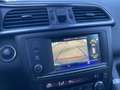 Renault Kadjar Kadjar 1.5 dci 110 Cv energy Hypnotic Nero - thumbnail 14